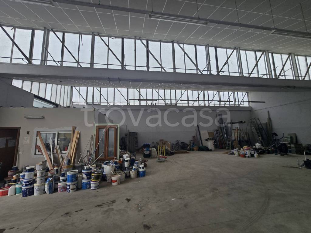 appartamento in vendita a San Giuliano Milanese