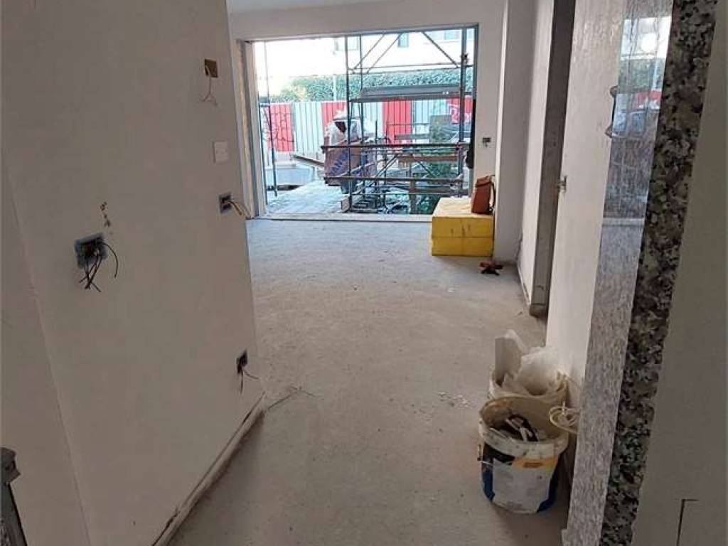 appartamento in vendita a San Giuliano Milanese