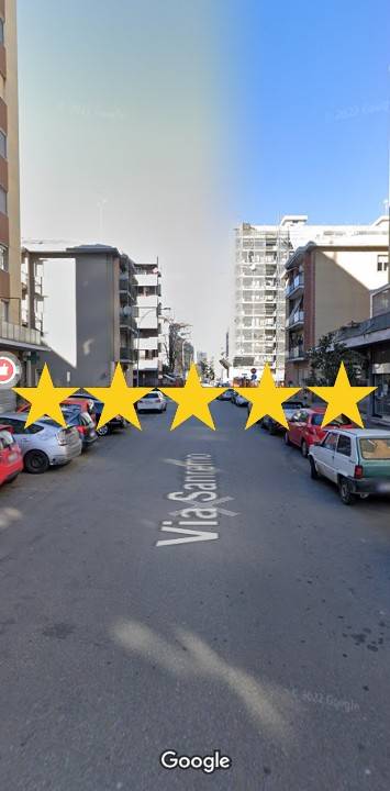 appartamento in vendita a San Giuliano Milanese