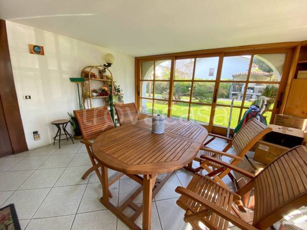 casa indipendente in vendita a San Giuliano Milanese in zona Zivido