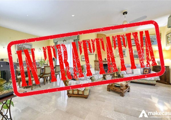 casa indipendente in vendita a San Giuliano Milanese