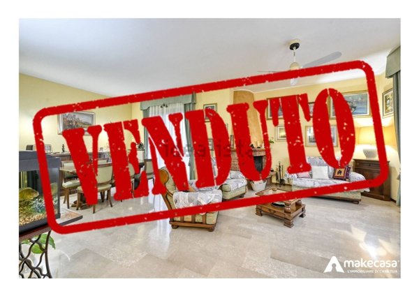 casa indipendente in vendita a San Giuliano Milanese
