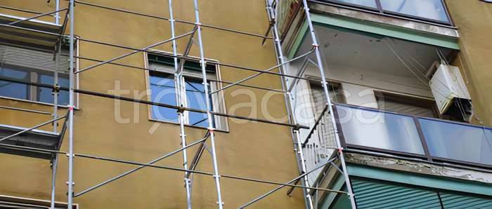 appartamento in vendita a San Giuliano Milanese
