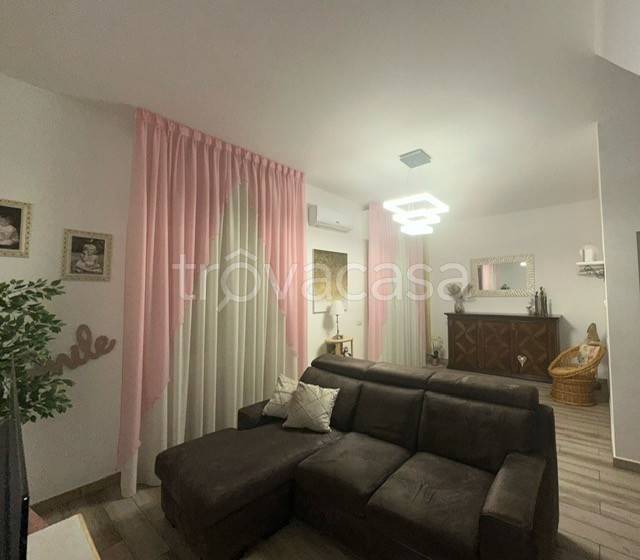 casa indipendente in vendita a San Giuliano Milanese
