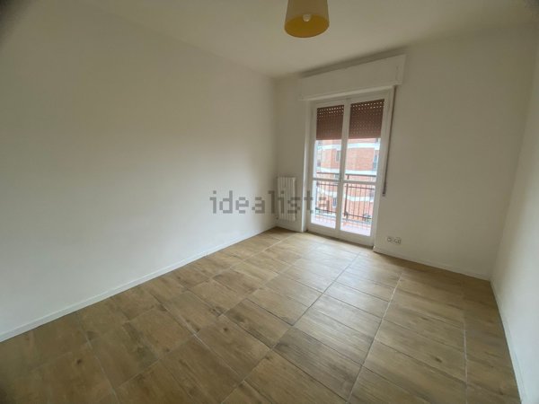 appartamento in vendita a San Giuliano Milanese