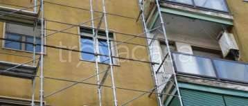 appartamento in vendita a San Giuliano Milanese
