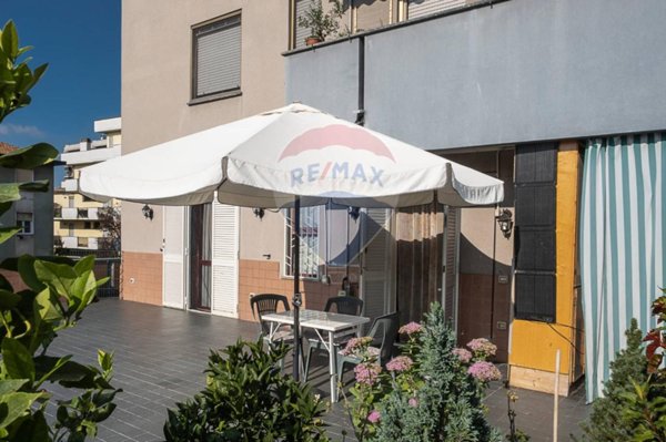 appartamento in vendita a San Giuliano Milanese