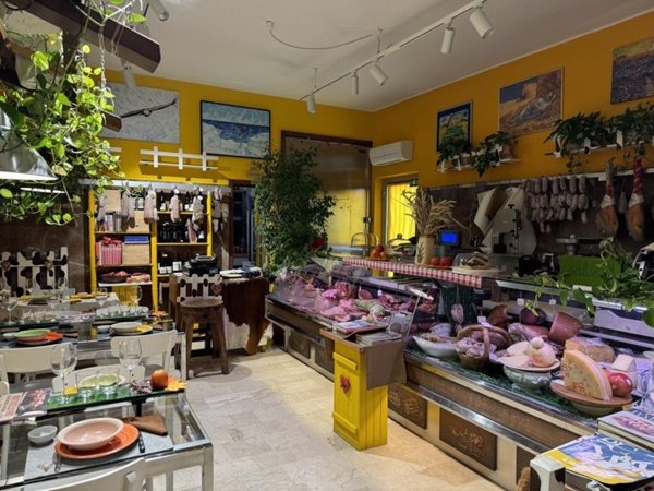 appartamento in vendita a San Giuliano Milanese