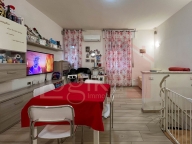 appartamento in vendita a San Giuliano Milanese