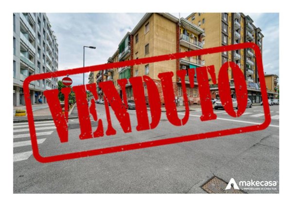 appartamento in vendita a San Giuliano Milanese