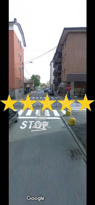 appartamento in vendita a San Giuliano Milanese