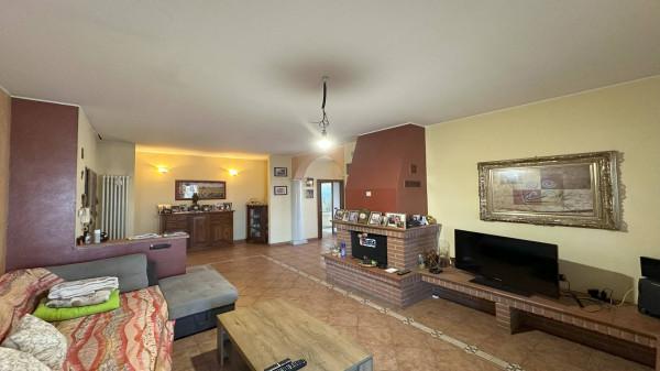 appartamento in vendita a San Giuliano Milanese in zona Civesio