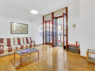 appartamento in vendita a San Giuliano Milanese