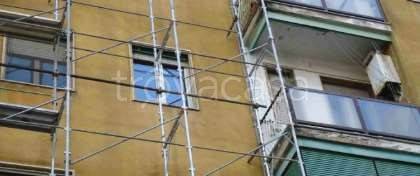 appartamento in vendita a San Giuliano Milanese