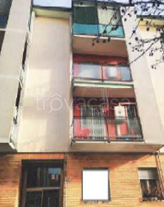 appartamento in vendita a San Giuliano Milanese
