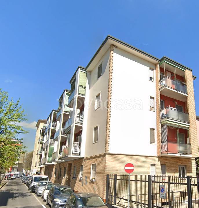 appartamento in vendita a San Giuliano Milanese