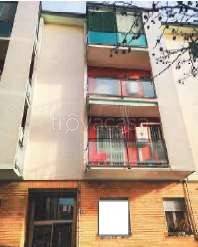 appartamento in vendita a San Giuliano Milanese