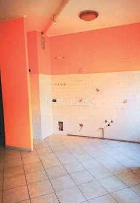appartamento in vendita a San Giuliano Milanese