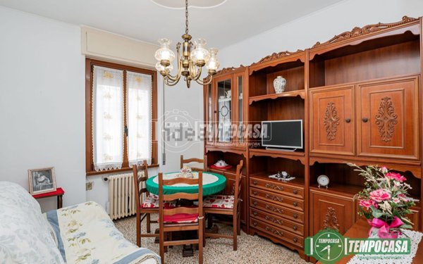 appartamento in vendita a San Giuliano Milanese
