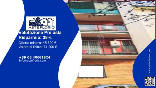 appartamento in vendita a San Giuliano Milanese