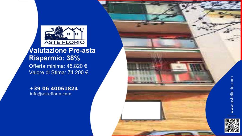 appartamento in vendita a San Giuliano Milanese