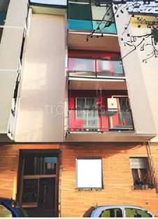 appartamento in vendita a San Giuliano Milanese