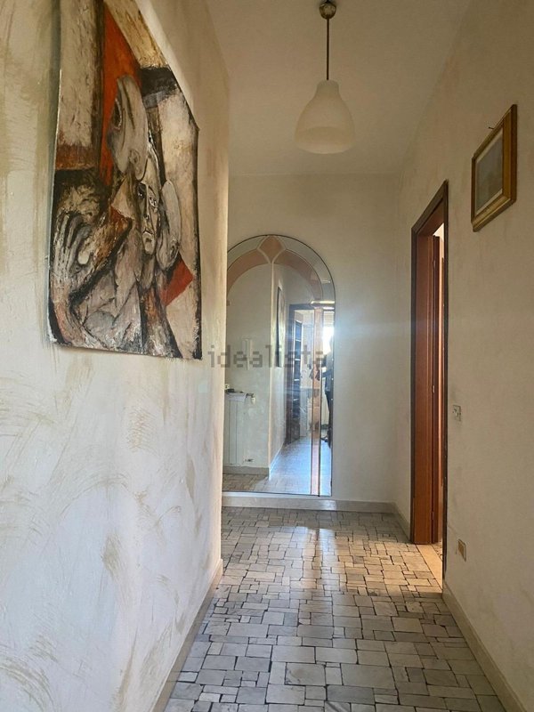 appartamento in vendita a San Giuliano Milanese