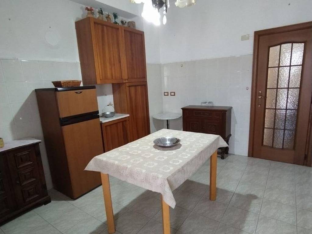 appartamento in vendita a San Giuliano Milanese
