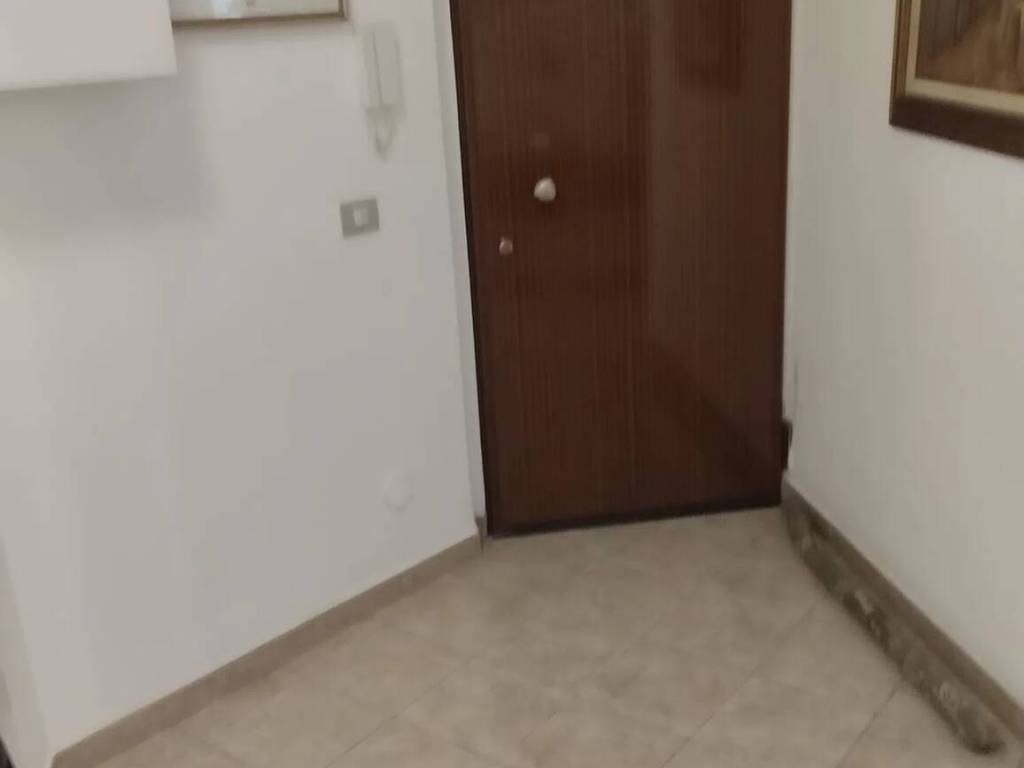 appartamento in vendita a San Giuliano Milanese in zona Borgolombardo