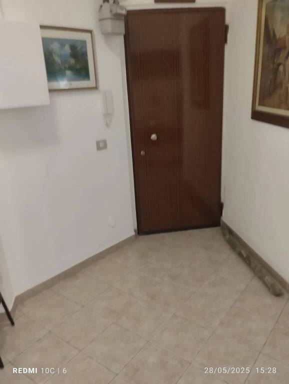 appartamento in vendita a San Giuliano Milanese