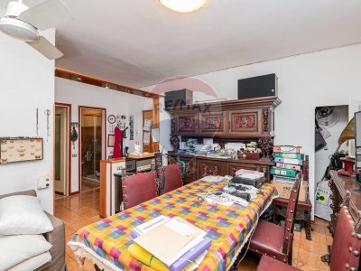 appartamento in vendita a San Giuliano Milanese