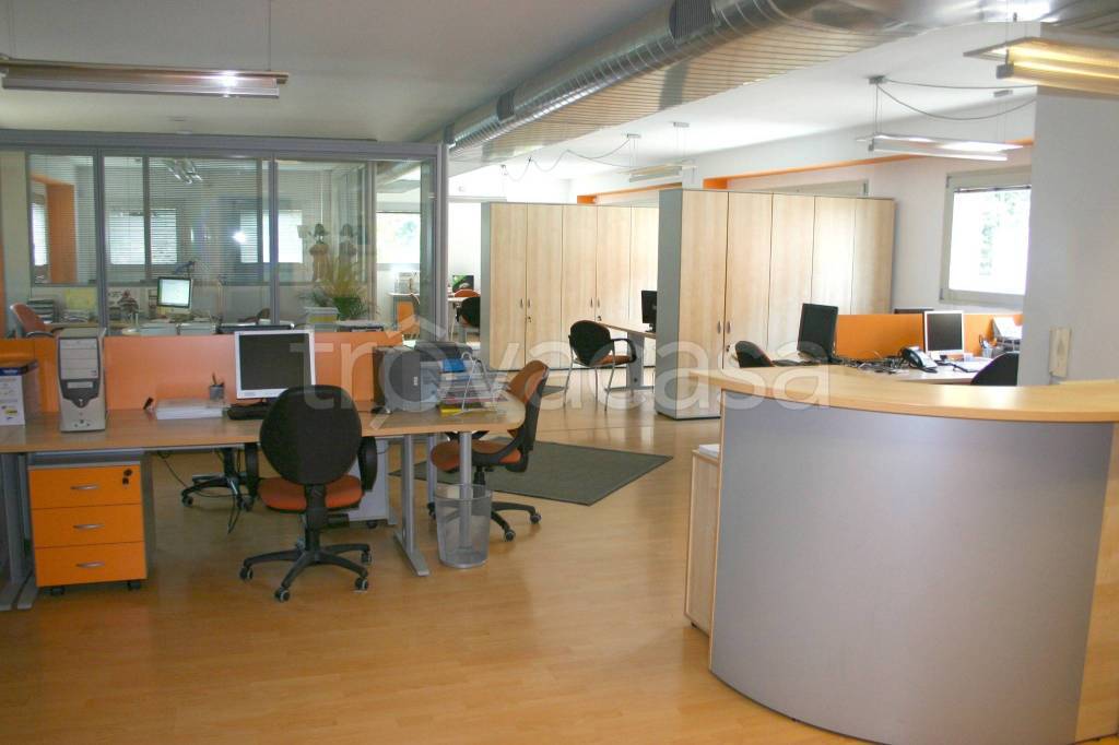 appartamento in vendita a San Giuliano Milanese