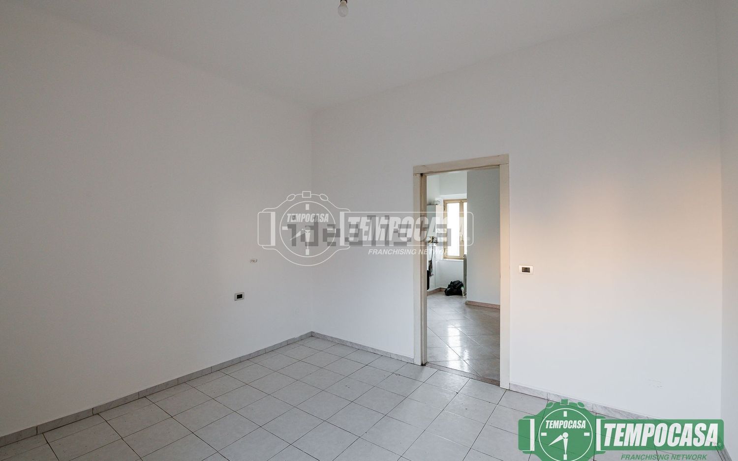 appartamento in vendita a San Giuliano Milanese