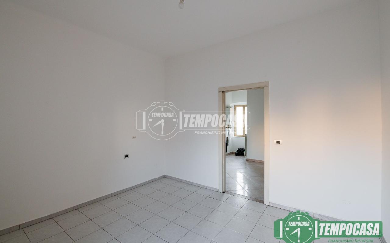 appartamento in vendita a San Giuliano Milanese