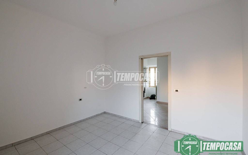 appartamento in vendita a San Giuliano Milanese