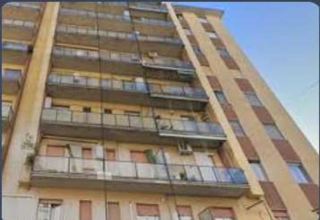 appartamento in vendita a San Giuliano Milanese