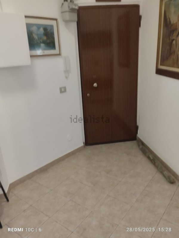 appartamento in vendita a San Giuliano Milanese