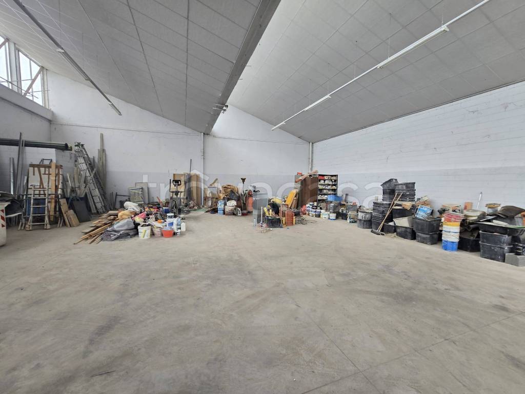 appartamento in vendita a San Giuliano Milanese