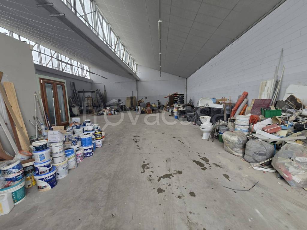 appartamento in vendita a San Giuliano Milanese