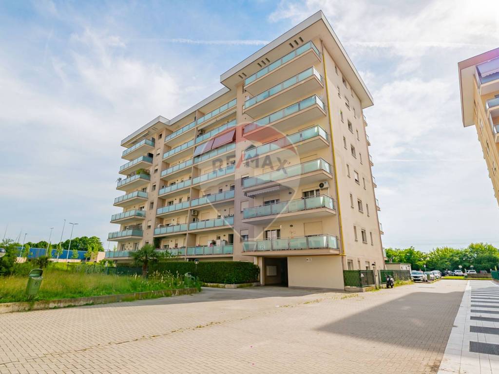 appartamento in vendita a San Giuliano Milanese