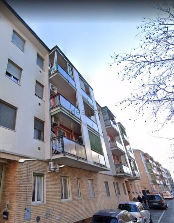 appartamento in vendita a San Giuliano Milanese