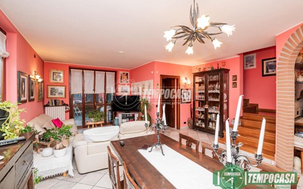 immagine annuncio 0 di 15