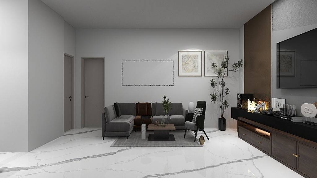 appartamento in vendita a San Giuliano Milanese