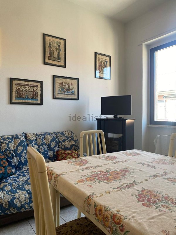 appartamento in vendita a San Giuliano Milanese