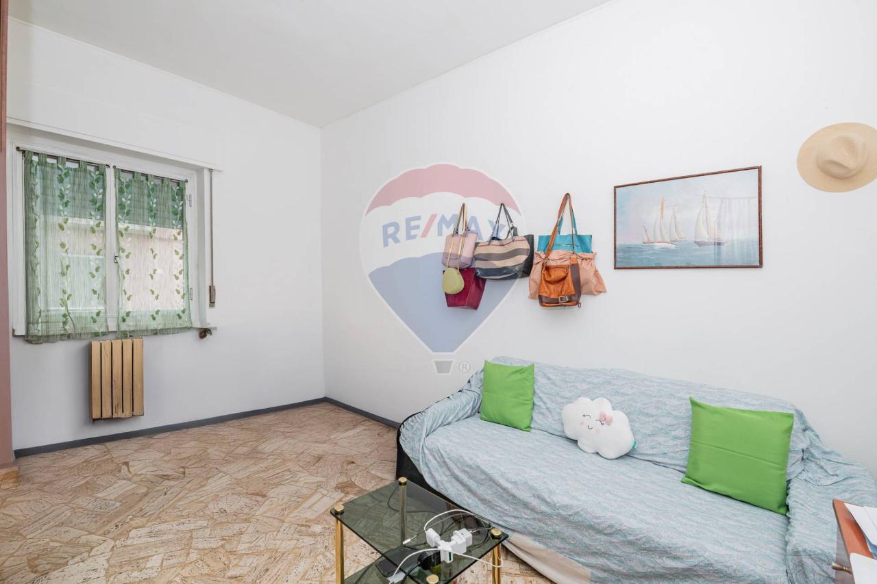 appartamento in vendita a San Giuliano Milanese
