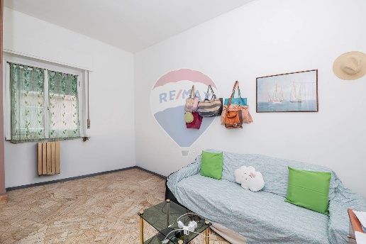 appartamento in vendita a San Giuliano Milanese