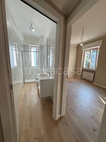 appartamento in vendita a San Giuliano Milanese