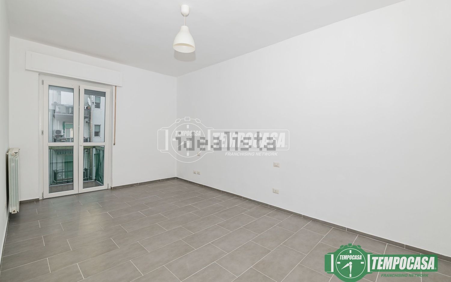 appartamento in vendita a San Giuliano Milanese
