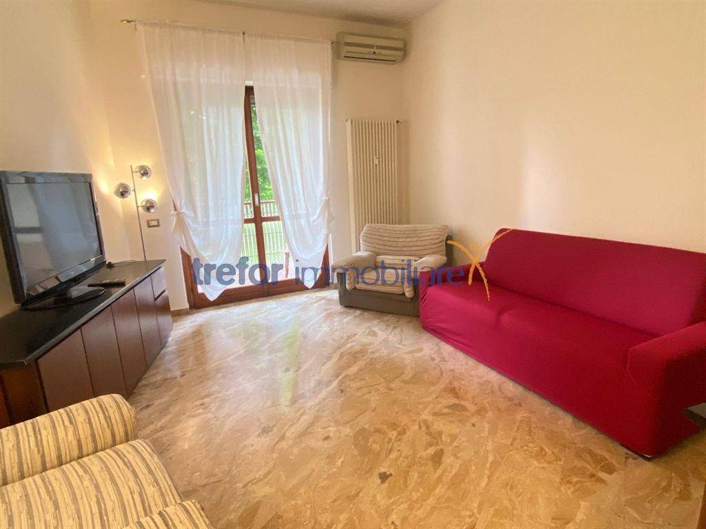 appartamento in vendita a San Giuliano Milanese