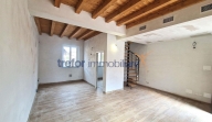 casa semindipendente in vendita a San Giuliano Milanese in zona Sesto Ulteriano
